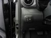 i10 1.0 63CH ECO INTUITIVE PACK BVR detail