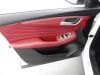 EHS 1.5T GDI 258CH PHEV EXCLUSIVE detail