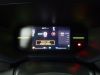 DUSTER 1.6 HYBRID 140CH JOURNEY 4X2 detail