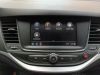 Astra 1.2 TURBO 110CH detail