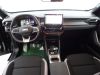 Duster 1.8 HYBRID 155CH JOURNEY detail