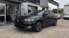 TIPO 1.4 95 ch Easy detail