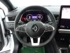 CAPTUR II 1.3 TCE MILD HYBRID 140CH TECHNO detail