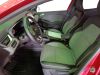 Clio 1.0 TCE 90CH TECHNO detail