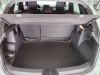DUSTER 1.2 TCE MILD HYBRID 130CH EXTREME 4X4 detail