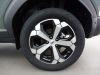 DUSTER 1.6 HYBRID 140CH JOURNEY 4X2 detail