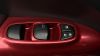 JUKE 1.6e DIG-T 190 All-Mode 4x4-i Tekna M-CVT detail