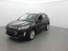 Kuga 1.5 ECOBOOST 150titanium detail