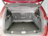 Tonale 1.5 HYBRID 160CH TRIBUTO ITALIANO TCT detail