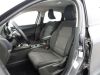Arkana 1.3 TCE MILD HYBRID 140CH EQUILIBRE EDC detail