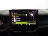 DUSTER 1.6 HYBRID 140CH JOURNEY 4X2 detail