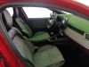 Clio 1.0 TCE 90CH TECHNO detail