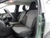 Sandero 1.0 TCE 110CH STEPWAY EXTREME + detail