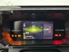 Clio 1.2 TCE 115CH EVOLUTION detail