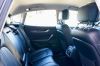 LEVANTE Diesel 3.0 V6 Turbo 275 JTES 19