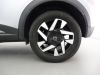 Mokka 1.2 TURBO 130CH BVA8 detail
