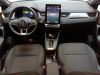 Captur 1.6 E-TECH FULL HYBRID 145CH EVOLUTION detail