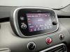 500X 1.5 FIREFLY TURBO 130CH S/S HYBRID PACK CONFORT DCT7 detail
