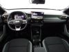 DUSTER 1.2 TCE MILD HYBRID 130CH EXTREME 4X4 detail
