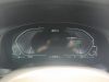 X3 XDRIVE30E 292CH M SPORT detail