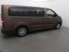TRAVELLER 1.5 BLUEHDI 120CH S&S LONG BUSINESS 9 PLACES detail