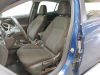 Astra 1.2 TURBO 110CH detail