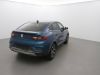 Arkana 1.6 E-TECH 145CH FULL HYBRID TECHNO detail