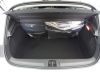 Clio 1.0 TCE 90CH EVOLUTION - 25 detail