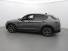 Stelvio 2.2 DIESEL 160CH SPRINT AT8 detail