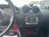 MITO SERIE 3 1.4 TB MultiAir Start & Stop 140 Alfa TCT Super detail