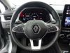 Captur 1.0 TCE 90CH TECHNO detail