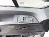 Trafic L2H1 3T 2.0 BLUE DCI 130CH CONFORT detail