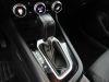 Arkana 1.3 TCE MILD HYBRID 140CH EQUILIBRE EDC detail