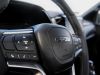 D-MAX N60 SPACE CAB 1.9 164 CH 4X4 BVA F+ detail