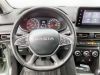 Sandero 1.0 TCE 110CH STEPWAY EXTREME + detail
