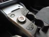 Sportage 1.6 T-GDI 239CH HEV GT-LINE BVA6 detail