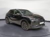 DS3 1.2 PURETECH 130CH PERFORMANCE LINE AUTOMATIQUE detail