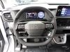 SCUDO FG XL 2.0 BLUEHDI 145CH S&S EAT8 detail