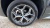 X1 F48 sDrive 18i 140 ch DKG7 xLine detail