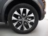 Captur 1.0 TCE 90CH TECHNO detail