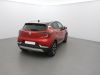 Captur 1.0 TCE 90CH TECHNO detail