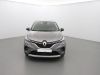 Captur 1.0 TCE 90CH TECHNO detail