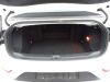T-Roc Cabriolet 1.5 TSI 150 DSGstyle detail