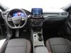 KUGA 2.0 TDCI 120CH ST-LINE POWERSHIFT detail