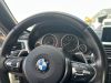SERIE 4 CABRIOLET F33 Cab 440i 326 ch M Sport A detail