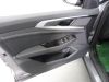 AUSTRAL 1.2 E-TECH FULL HYBRID 200CH TECHNO - 24 detail