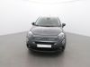 500X 1.5 FIREFLY TURBO 130CH S/S HYBRID PACK CONFORT DCT7 detail