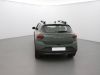 Sandero 1.0 TCE 110CH STEPWAY EXTREME + detail