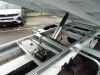 Transit Benne 350 L2 2.0 ECOBLUE 130CH TREND BUSINESS detail