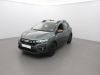 Sandero 1.0 TCE 110CH STEPWAY EXTREME + detail